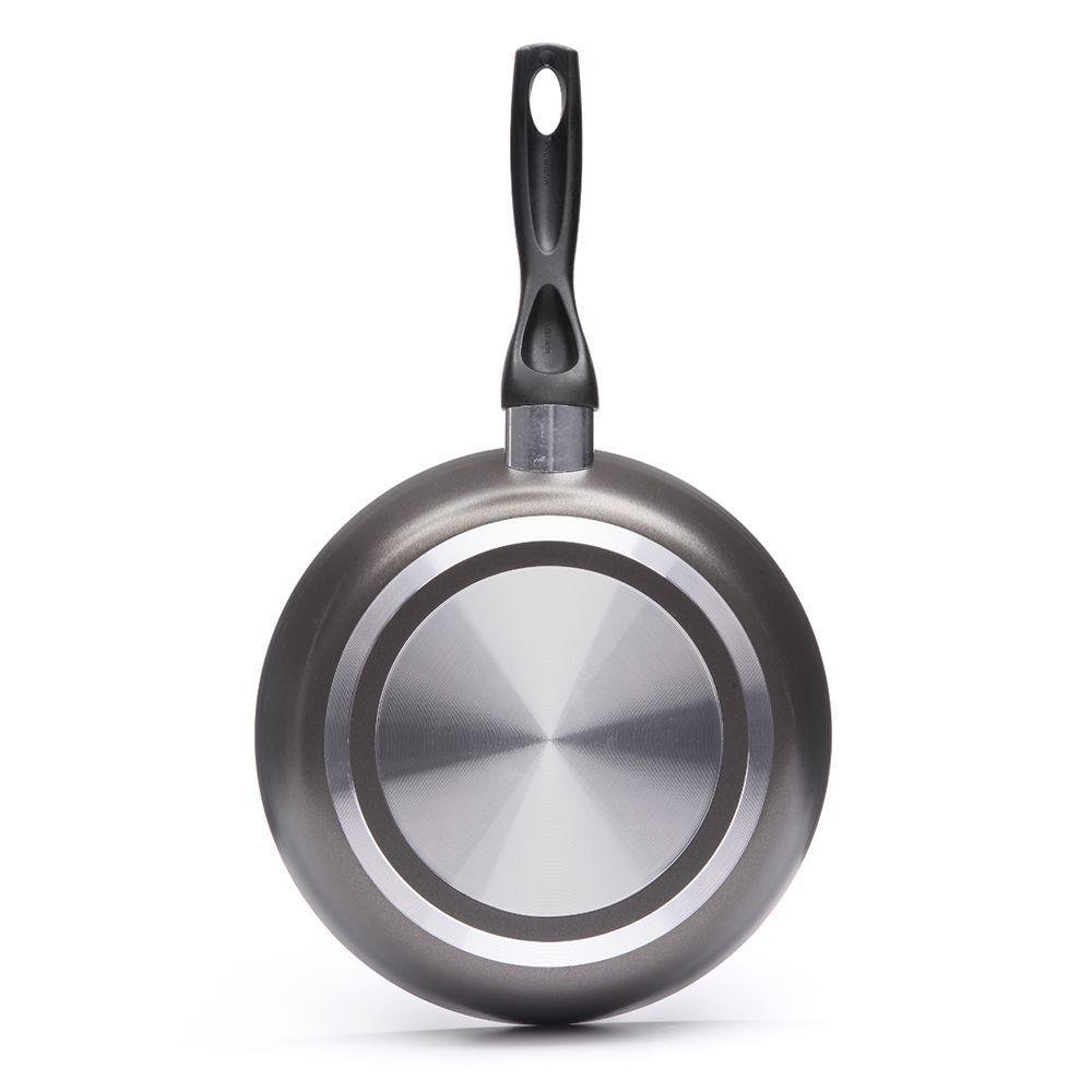 Sartén Magnífica 24 cm de Aluminio