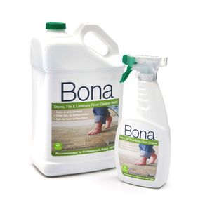 Combo-Desinfectante-Para-Piso-Laminado---Bona