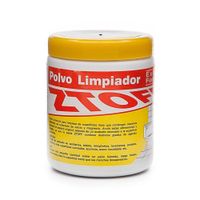 Limpiador-En-Polvo-Para-Baño-460-G---Zoom