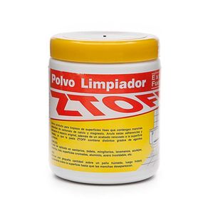 Limpiador-En-Polvo-Para-Baño-460-G---Zoom