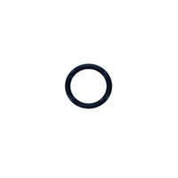 Empaque O-Ring #15 1X3/4X1/8 - Danco Inc.
