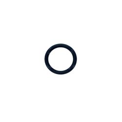 Empaque O-Ring #15 1X3/4X1/8 - Danco Inc.