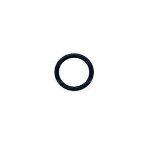 Empaque O-Ring #15 1X3/4X1/8 - Danco Inc.
