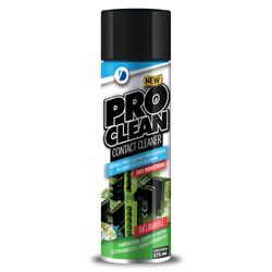 Limpiador-De-Contactos-Proclean-480-Ml---Pro-Clean