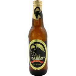 Cerveza-Cabro-Reserva-Botella-12-Oz