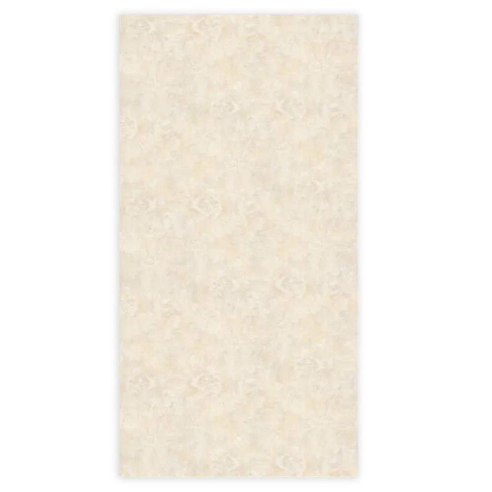 Plancha de PVC Efecto Mármol de 1.22 x 2.44 Metros Color Marfil Plancha de PVC Mármol de 1.22 x 2.44 Metros Color Marfil