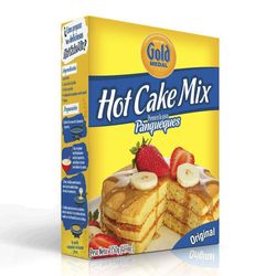 -Hot-Cake-Mix-Gold-Medal-1350G