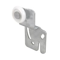Rodillo Para Puerta 8X3/4