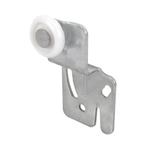 Rodillo Para Puerta 8X3/4