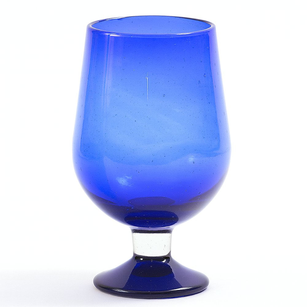 Copa Xela Azul Base Ancha