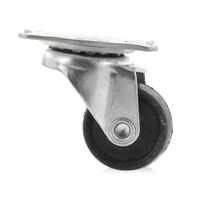 Rodo 1 In 18 Kg Giratorio Con Placa