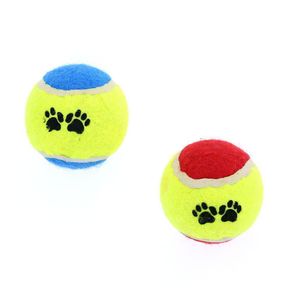 Pelota Dukes De Tenis