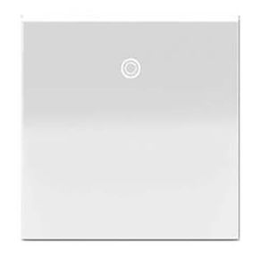 Interruptor Blanco De Paleta 3 A 4 Vías 15A - Legrand