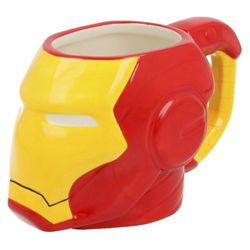 Mug-14-Oz-Iron-Man---Marvel