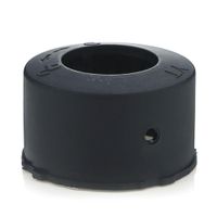 Cubierta Para Des-300P2  - Truper