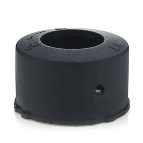 Cubierta Para Des-300P2  - Truper