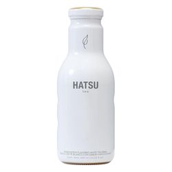 Hatsu-Te-400-Ml-Varios-Sabores
