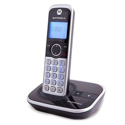 Telefono-Inalambrico-Con-Liga-Bluetooth---Motorola