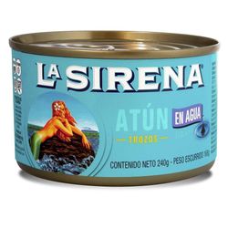Atun-La-Sirena-Agua-240Grms---La-Sirena