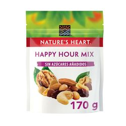 Happy-Hour-Mix-Snack-Bolsa-170-G---Nature-s-Heart