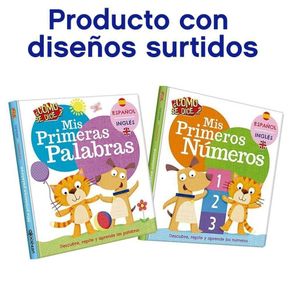 Libro Como Se Dice? - Latinbooks