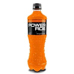 Powerade-Naranja-600-Ml---Powerade