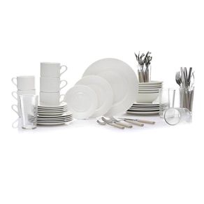 Vajilla-60-Piezas-Porcelana-Blanca-Toscana