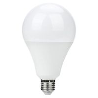 Bombilla Led Luz Cálida De 20 W - Ace
