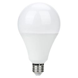 Bombilla Led Luz Cálida De 20 W - Ace