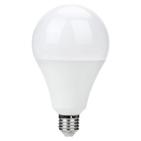 Bombilla Led Luz Cálida De 20 W - Ace