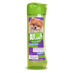 Shampoo-Antipulgas-300-Ml---Animal-Planet