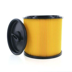 Filtro Cartucho Para Aspiradora 12-16 Galones -Truper