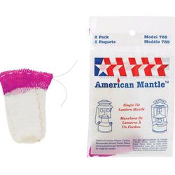 Mantilla-De-Tela---American-Mantle