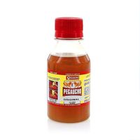Cemento De Contacto 1/32 Gal - Pegaucho