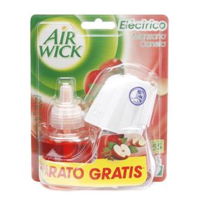 Aromatizante-Electrico-Aroma-Manzana-Canela---Air-Wick