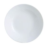 Tazón Sopa Zelie Opal 7.75 Plg - Arcopal