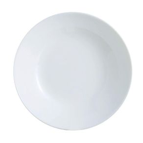 Tazón Sopa Zelie Opal 7.75 Plg - Arcopal