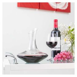 Decanter 1.5L - Luvidarte