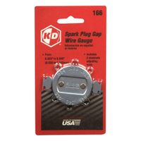 Calibrador De Bujías - Gearwrench