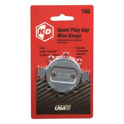 Calibrador De Bujías - Gearwrench