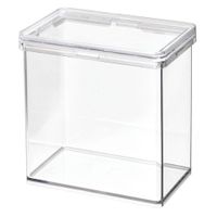 Organizador 21X11X18 Cm The Home Edit - Interdesign