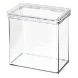 Organizador 21X11X18 Cm The Home Edit - Interdesign