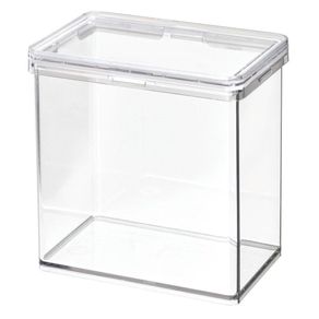 Organizador 21X11X18 Cm The Home Edit - Interdesign