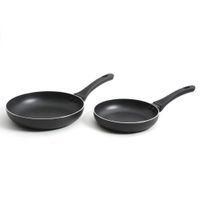 Sartén Set De 2 2.5Mm Ashford - Oster