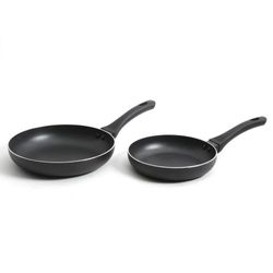 Sartén Set De 2 2.5Mm Ashford - Oster