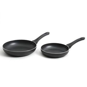 Sartén Set De 2 2.5Mm Ashford - Oster