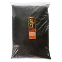 Lombricompuesto 20 Lb - La Cuya