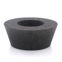 Copa Para Desbaste Piedra 5 Plg