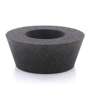 Copa Para Desbaste Piedra 5 Plg