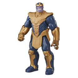 Figura-De-Accion-Titan-Hero-Thanos---Avengers